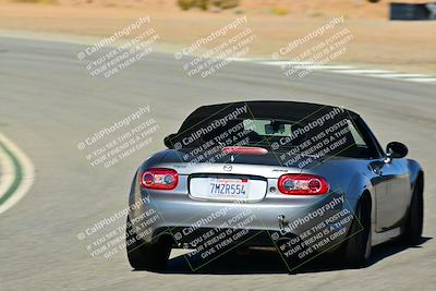 media/Nov-02-2025-Speed Ventures (Sun) [[c948a89870]]/Yellow/Session 2/